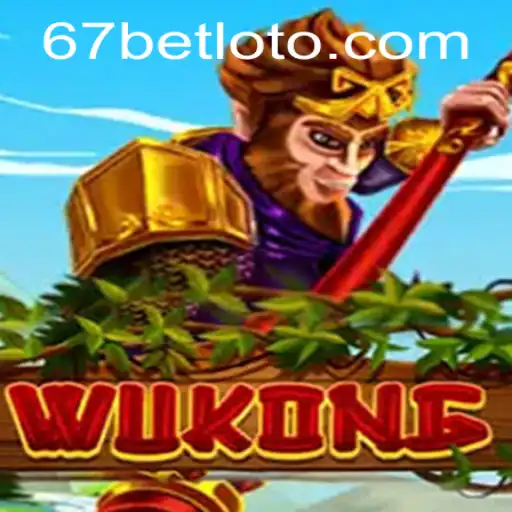 Discovering the Thrilling World of Wukong: An Adventure Awaits
